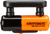 Kryptonite Bremsscheibenschloss Evolution Compact