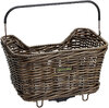 Racktime Baskit Willow 2.0 Korb