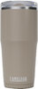 CamelBak Thrive Tumbler V.I. Bottle 0.6l stone
