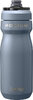 CamelBak Podium V.I. 0.5l Bottle pacific