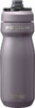 CamelBak Podium V.I. 0.5l Bottle violet