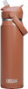 CamelBak Thrive Flip Straw V.I. 0.75l sierra red