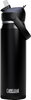 CamelBak Thrive Flip Straw V.I. 0.75l black