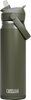 CamelBak Thrive Flip Straw V.I. 0.75l moss