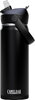 CamelBak Thrive Flip Straw V.I. 0.6l black