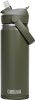 CamelBak Thrive Flip Straw V.I. 0.6l moss