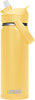 CamelBak Thrive Flip Straw V.I. 0.6l yellow bloom