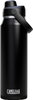 CamelBak Thrive Chug V.I. 1.0l black