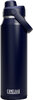 CamelBak Thrive Chug V.I. 1.0l navy