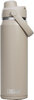 CamelBak Thrive Chug V.I. 0.75l stone