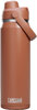 CamelBak Thrive Chug V.I. 0.75l sierra red