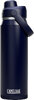 CamelBak Thrive Chug V.I. 0.75l navy