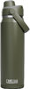 CamelBak Thrive Chug V.I. 0.75l moss