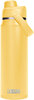 CamelBak Thrive Chug V.I. 0.75l yellow bloom