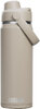 CamelBak Thrive Chug V.I. 0.6l stone