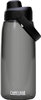 CamelBak Thrive Chug 1.0l charcoal