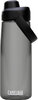 CamelBak Thrive Chug 0.75l charcoal