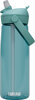 CamelBak Thrive Flip Straw 0.75l cove