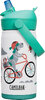 CamelBak Thrive Flip Straw Kids V.I. 0.35l biking dogs