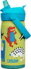 CamelBak Thrive Flip Straw Kids V.I. 0.35l dino jam
