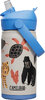 CamelBak Thrive Flip Straw Kids V.I. 0.4l protect our pals