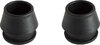 CamelBak Chug Spout accessory 2pk black