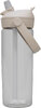 CamelBak Thrive Flip Straw 0.6l clear