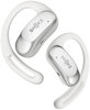 Shokz OpenFit Air White