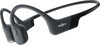 Shokz OpenRun Mini USB-C Black