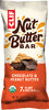 Clif NBB Chocolate Peanut Butter