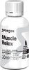 Sponser Muscle Relax Shot (4 x 30 ml = 31.5 g)