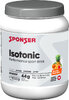 Sponser Isotonic, FRUITMIX (1000 g)