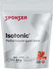 Sponser Isotonic, RED ORANGE Beutel (700 g)