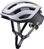 Fizik Kudo Helmet + Light lilac/anthracite L