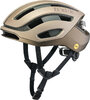 Fizik Kudo Helmet + Light bronze L