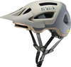 Fizik Kassis Helmet + Light schlamm-sand S