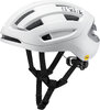 Fizik Kyros Helmet white L