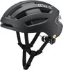 Fizik Kyros Helmet black M