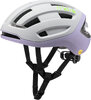 Fizik Kyros Helmet grey/avander M