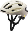 Fizik Kyros Helmet desert/dove L