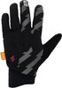 Muc-Off D30? Rider Gloves bolt L