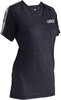 Leatt MTB All-Mtn 2.0 Women Jersey black XL