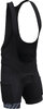 Leatt BIB Liner MTB 4.0 noir S