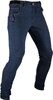 Leatt Hosen MTB Gravity 3.0 denim S