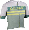 Leatt MTB Endurance 6.0 Jersey Women lagoon XL
