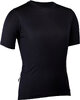 Leatt MTB Trail 2.0 Jersey Women black XS