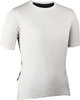 Leatt MTB Trail 2.0 Jersey Women stone S