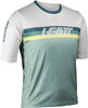 Leatt MTB Enduro 3.0 Jersey Women pistachio M