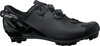 SIDI MTB Tiger 2S SRS black 47