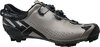 SIDI MTB Tiger 2S SRS titanium/black 44.5